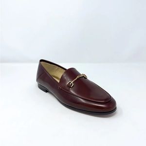 Sam Edelman Loraine Bit Loafer